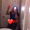 amy_559